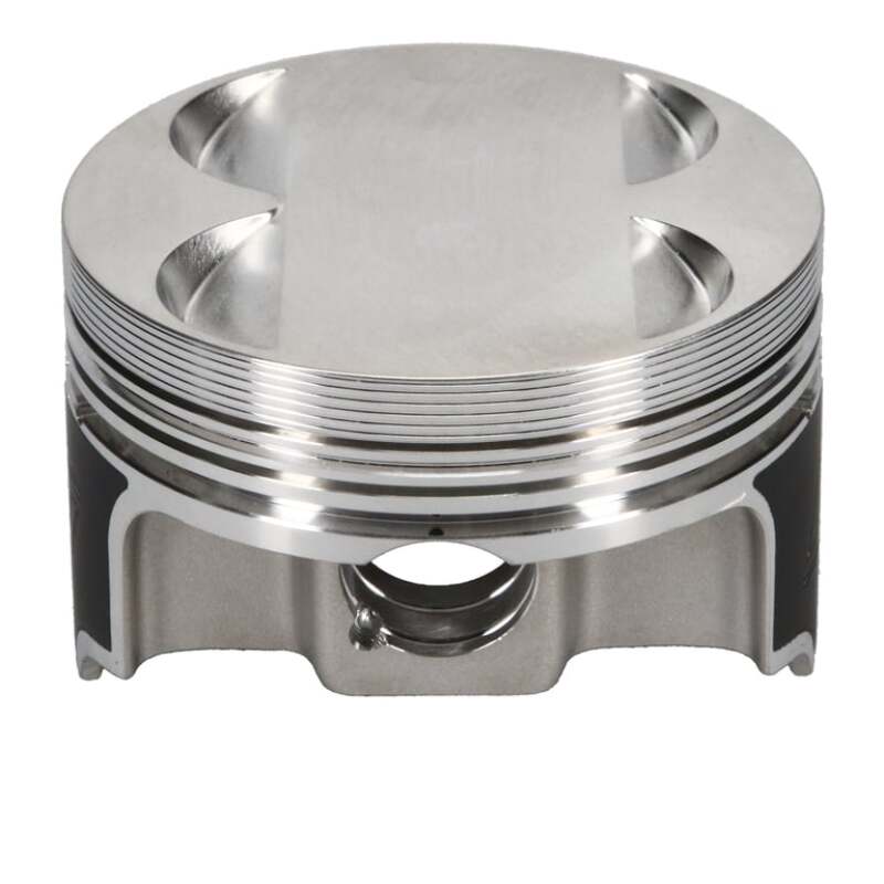 Wiseco K623M845 for Honda / Acura B series Flat Top 10.5:1 Piston Shelf Stock Kit