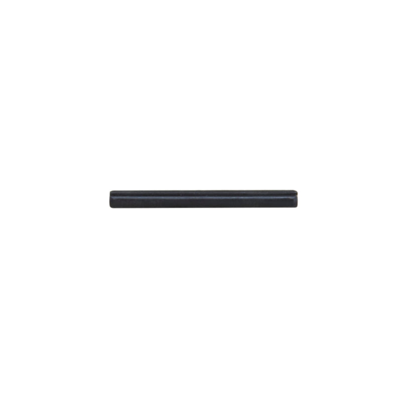 Yukon Gear & Axle YSPXP-021 Replacement Floater Roll Pin For Dana 44 & 8.75in Chrysler Power Lok