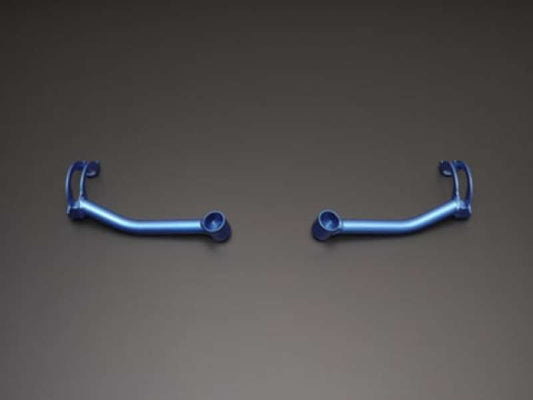 Cusco Power Brace Rear Lateral Sway Bar GRB/GVB/VAB/VAG/VMG/VM4 6A1 492 RL