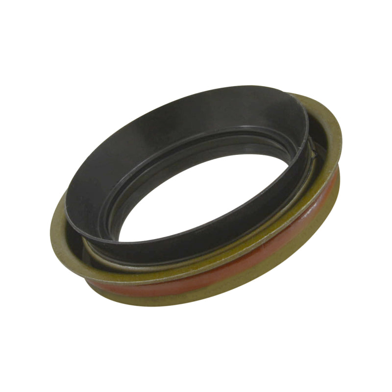 Yukon Gear & Axle YMSF1004 8.8in IFS Side Stub Axle Seal / Left Hand & Right Hand