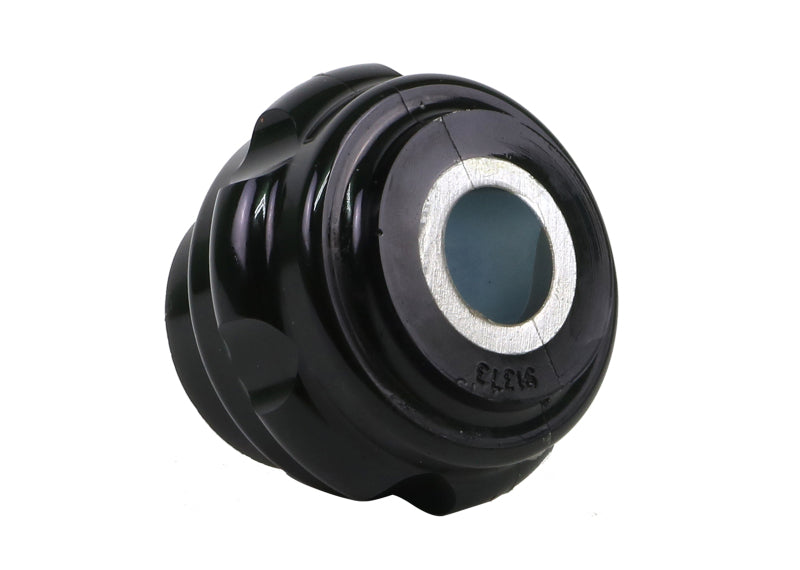 Whiteline W93441 Rear Differential Mount Bushing Kit for 2013-2025 Mazda CX-5, 2016-2023 Mazda CX-9