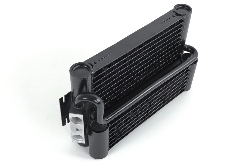 CSF 8145 Oil Cooler for 11-16 BMW 135i (X) 5 Door F20 / M135i (X) 3 Door F21