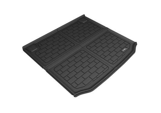 3D MAXpider Cargo Liner for 2018-2020 BMW X3