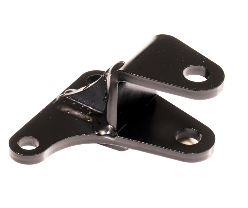 Carli Suspension CS-DATB-1419 Adjustable Track Bar 0-3 in Lift for 2014-2025 Ram 2500 / 3500