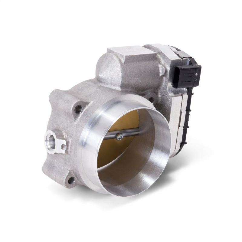 BBK Performance 1940 Performance Throttle Body 85mm for 2018-2026 Ford Mustang GT / F-150 (5.0L)