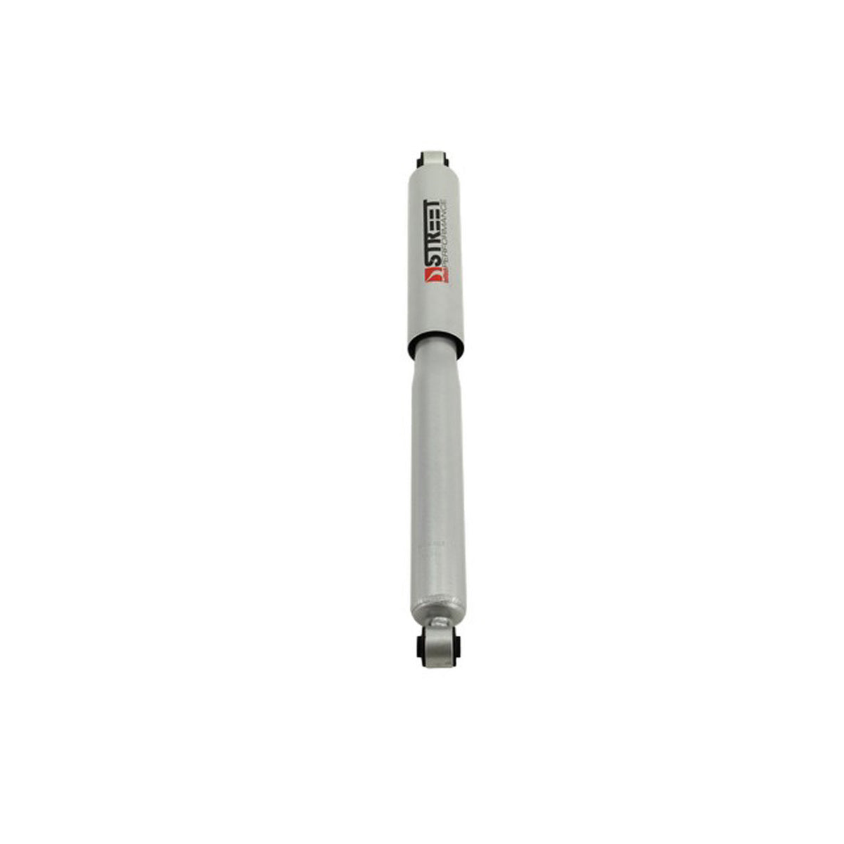 Belltech Shock Street Performance for 1994-2008 Dodge Ram 1500/Ram 2500/Ram 3500