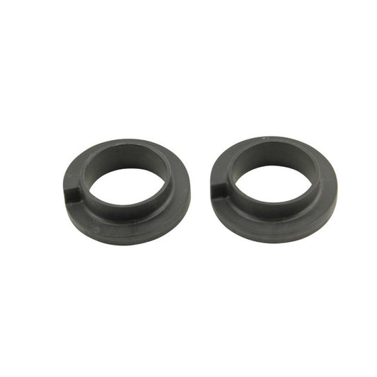 Belltech Spring Distance Kit 1in 1999-2006 for GM 1500 Front