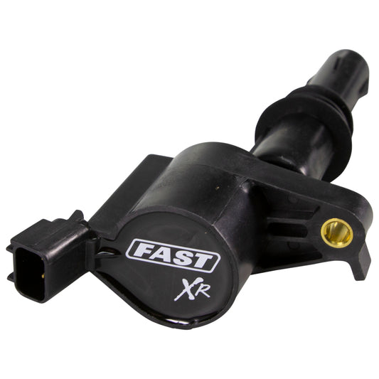 FAST 30392-1 XR Ignition Coil for 2004-2008 Ford Modular 3V 4.6L/5.4L/6.8L