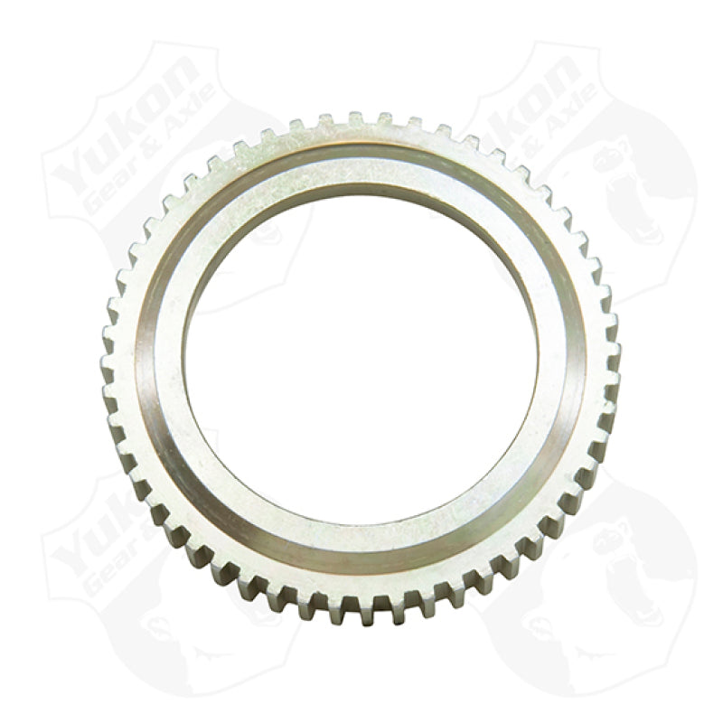 Yukon Gear & Axle YSPABS-029 Axle Abs Tone Ring For JK 44 Rear