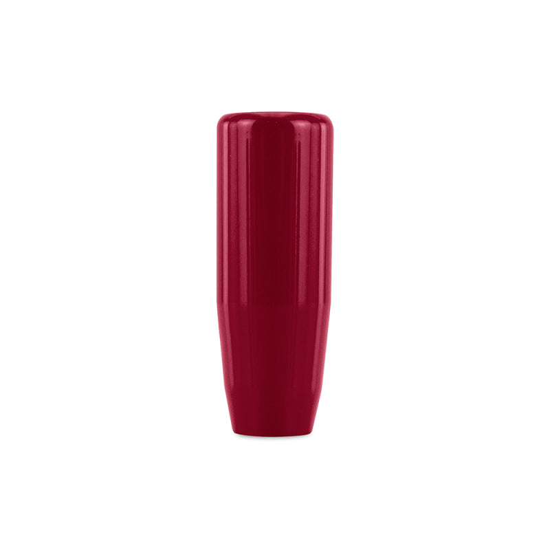 Mishimoto Shift Knob - Red - #MMSK-RDH