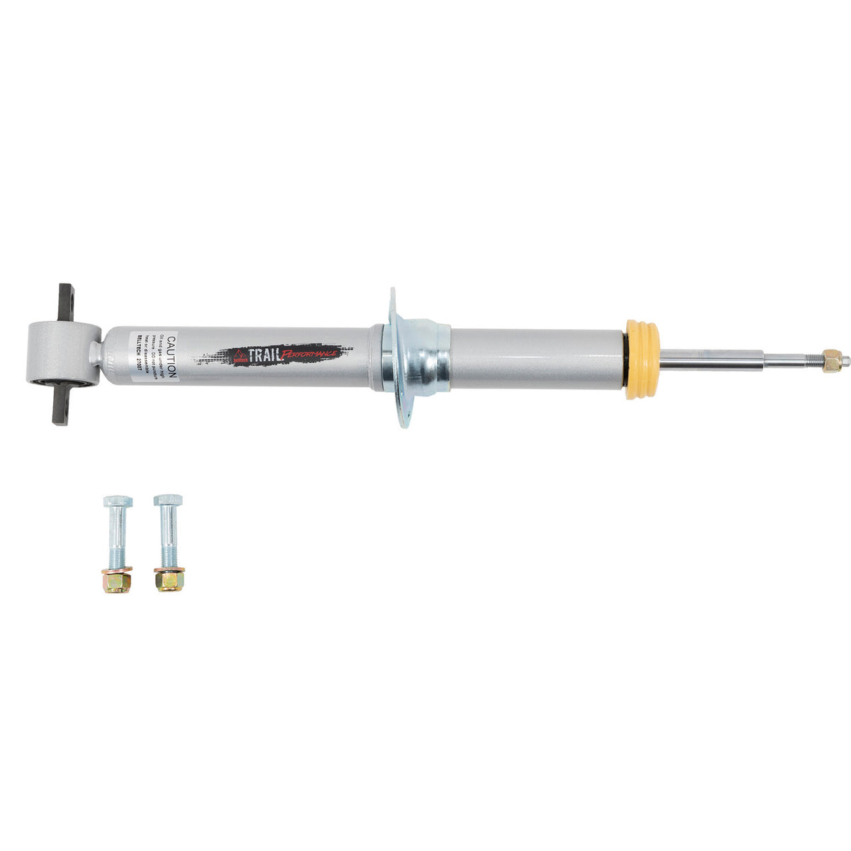 Belltech 15-20 for Ford F-150 2WD/4WD 3-3.5in Trail Performance Lifting Strut