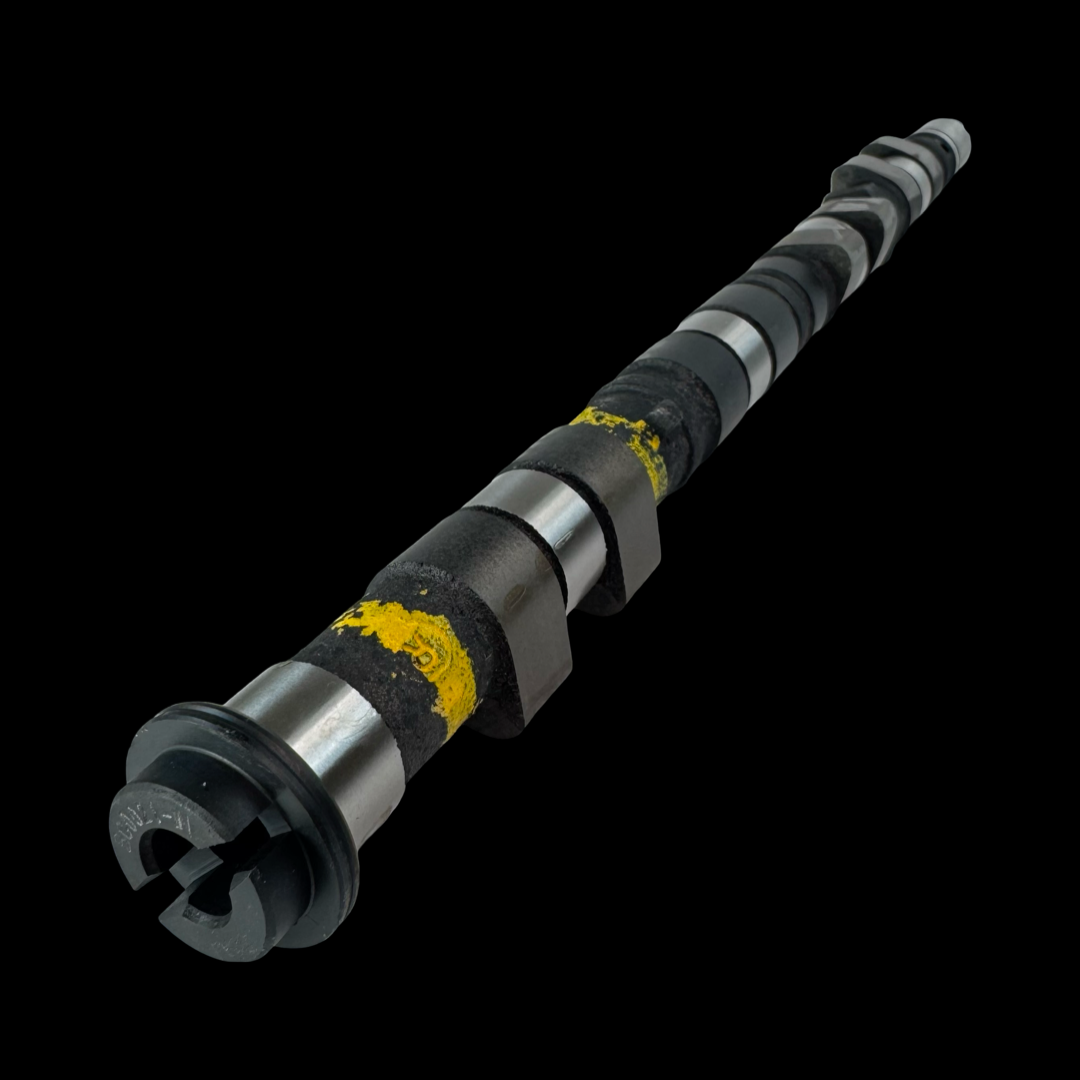 Brian Crower Honda/Acura B18A/B Stage 2 Camshafts - Forced Induction Spec BC0021