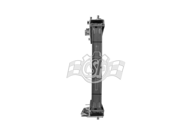 CSF 7000 Radiator for 02-06 Acura RSX