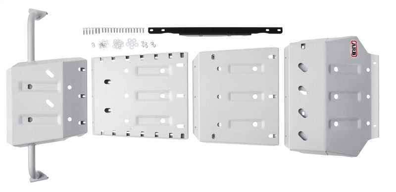 ARB UVP Panels 5423010