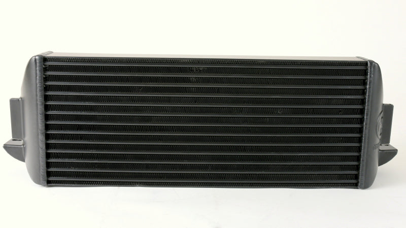 Wagner Tuning 200001071 EVO2 Competition Intercooler for BMW 328i 335i 435i M235i F30 F32