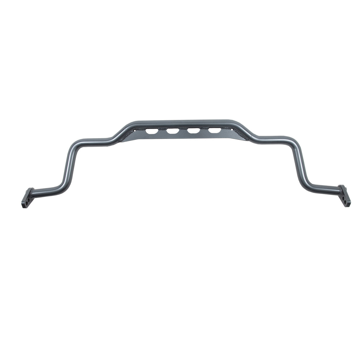 Belltech Front Anti-Sway Bar 2021-2025 for Chevrolet Tahoe 2WD/4WD