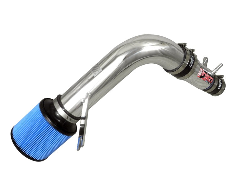 Injen 13 Dodge Dart 1.4L Turbo 4cyl Polished Cold Air Intake w/ MR Tech (Converts to SRI) - #SP5040P