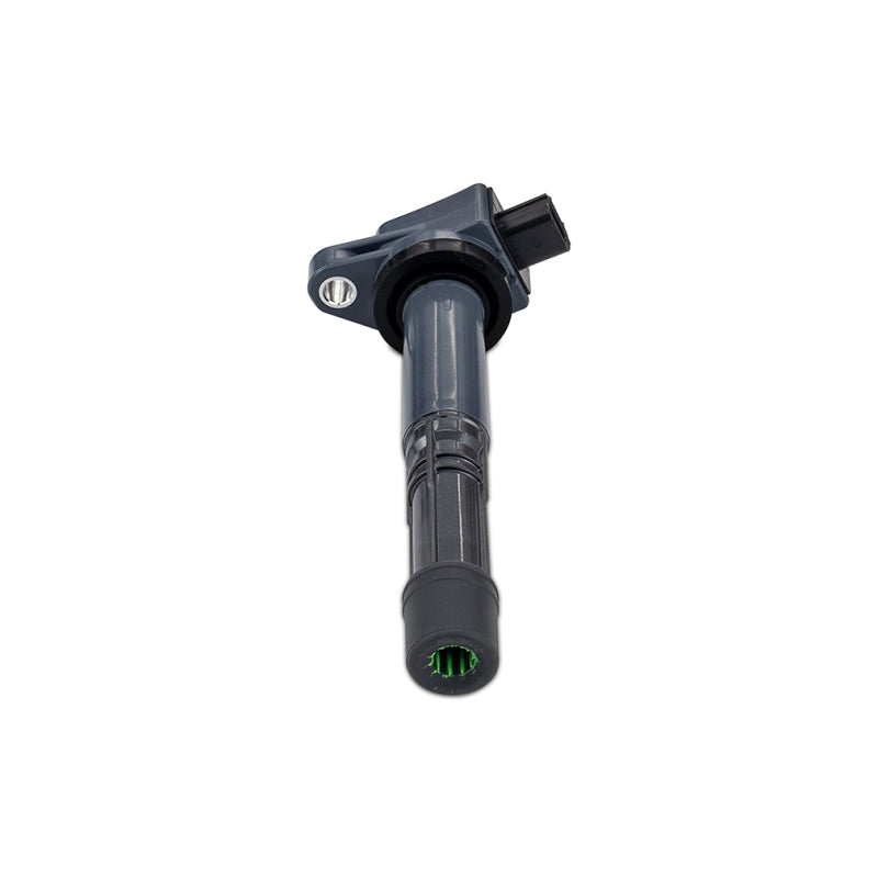Mishimoto 08-11 Honda Accord 2.4L Ignition Coil - #MMIG-ACRD24-08