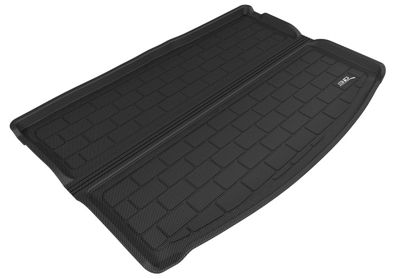3D MAXpider Cargo Liner for 2016-2021 Mazda CX-3