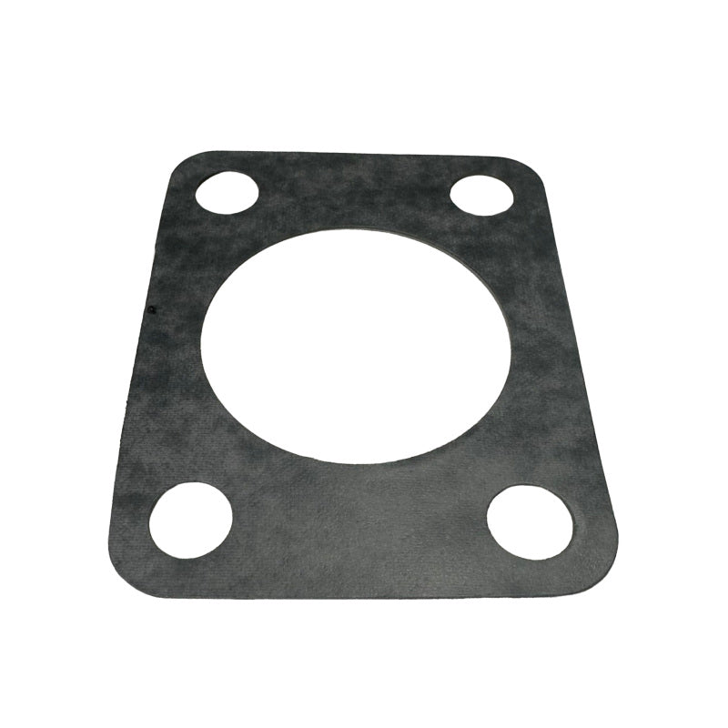 Yukon Gear & Axle YP KP-005 Replacement King-Pin Cap Gasket For Dana 60