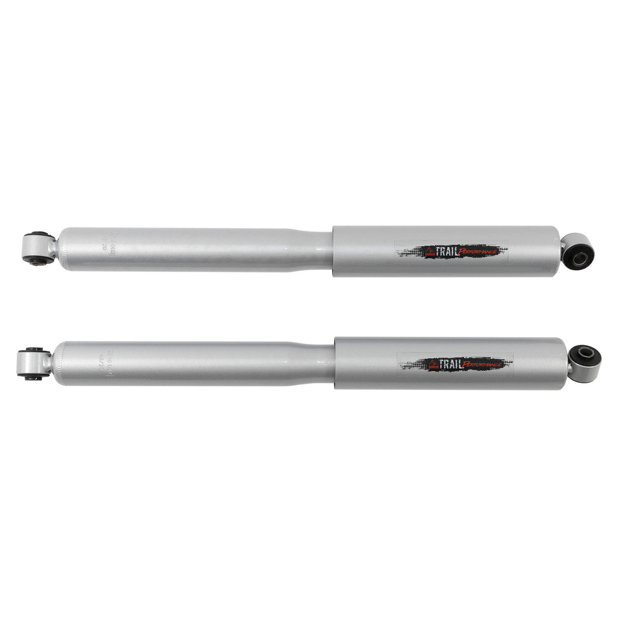 Belltech 2019-2024 for Jeep Gladiator JT Rubicon 4in. Lift Rear Trail Performance Shock