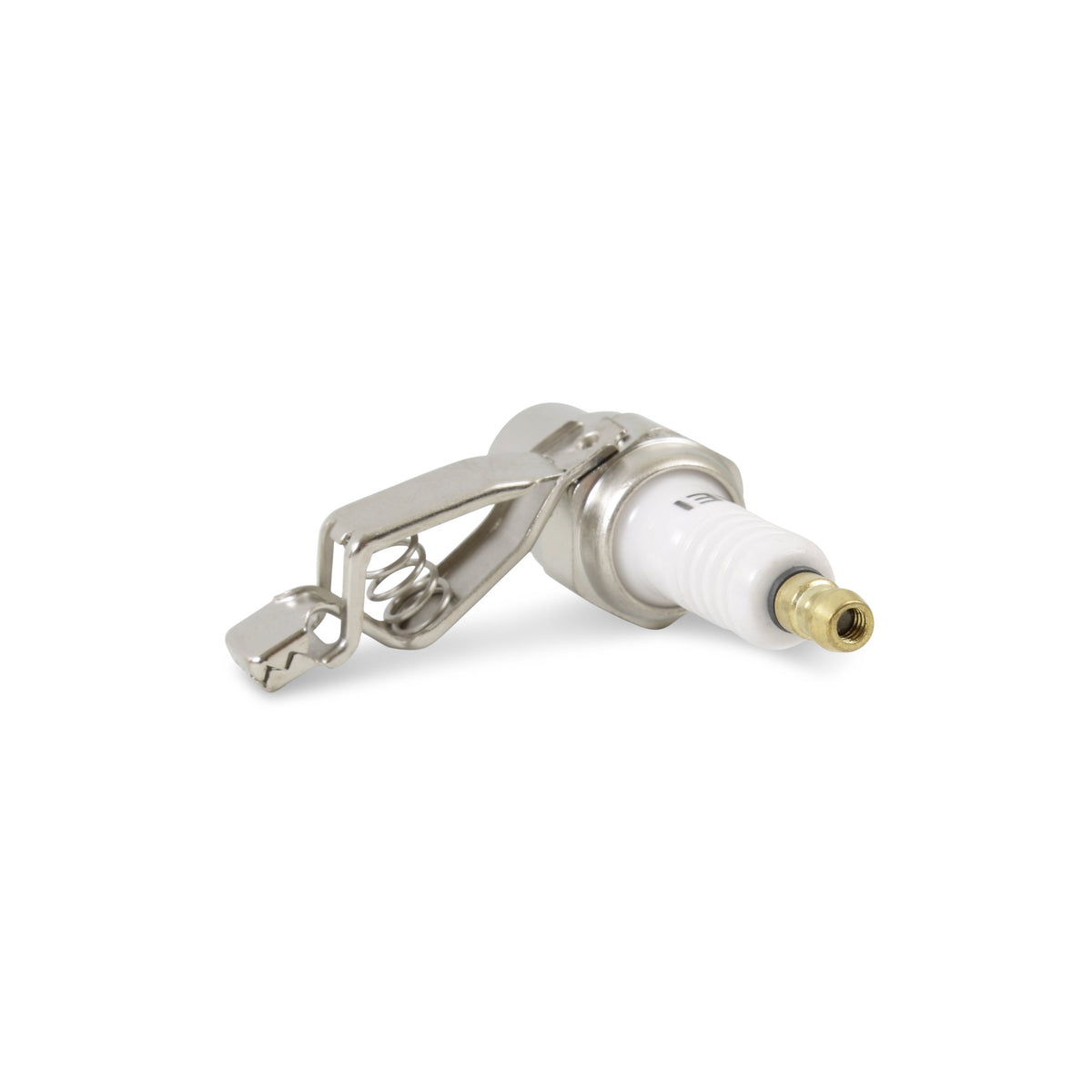 MSD 8998 Single Channel Digital Ignition Tester