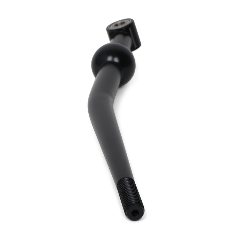 BLOX Racing Single-bend Short Shifter - 88-00 Honda Civic / 90-93 Acura Integra BXAC-00300