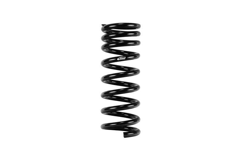 Eibach Pro-Kit for 1983-1993 Ford Mustang Convertible FOX V8 5.0L 3514.140