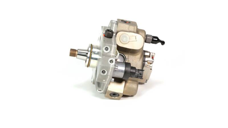 Fleece Performance FPE-CUMM-CP3-10MM-6.7 for 07.5-12 Dodge 6.7L Cummins PowerFlo 750