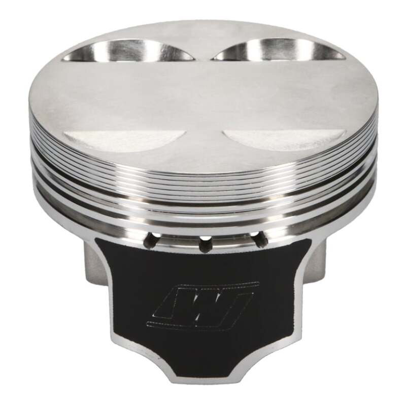 Wiseco K623M84 for Honda / Acura B series Flat Top 10.5:1 Piston Shelf Stock Kit