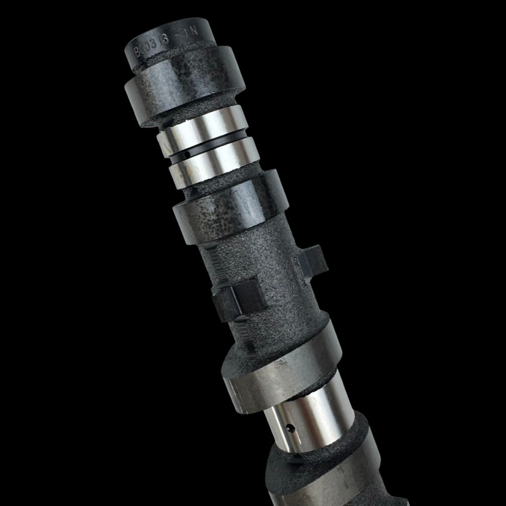 Brian Crower Toyota 2JZGE VVTi Stage 3+ Camshafts - Race Spec BC0313