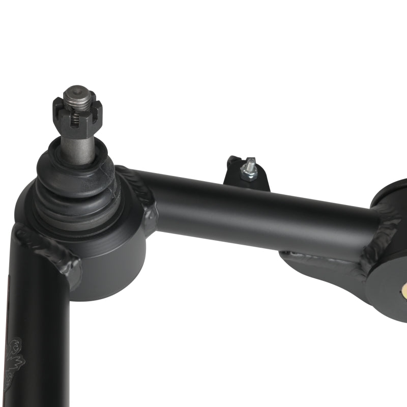 Camburg Engineering CAM-310079 X-Joint UCA for 2003-2024 Toyota 4Runner / FJ Cruiser, Lexus GX470 / GX460
