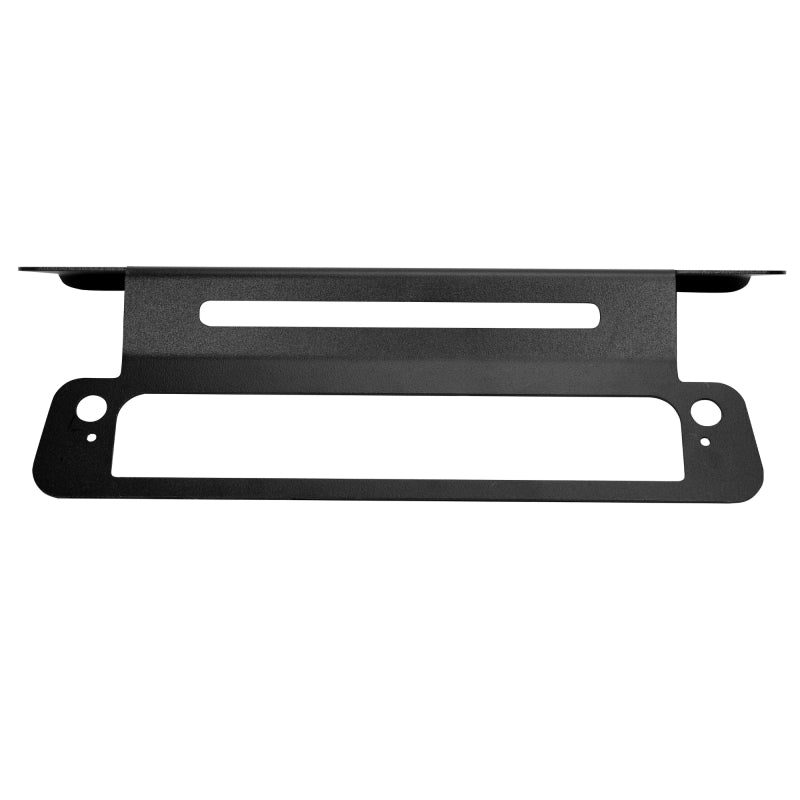 Putco for 2019-2026 Chevrolet Silverado / GMC Sierra Fits LD Regular Cab Only - 16in Roof Bracket Hornet Brackets