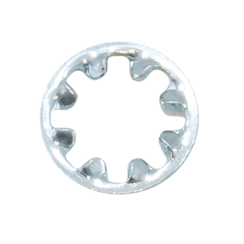 Yukon Gear & Axle YSPBLT-070 Star Washer For GM 12 Bolt Posi Cross Pin Bolt