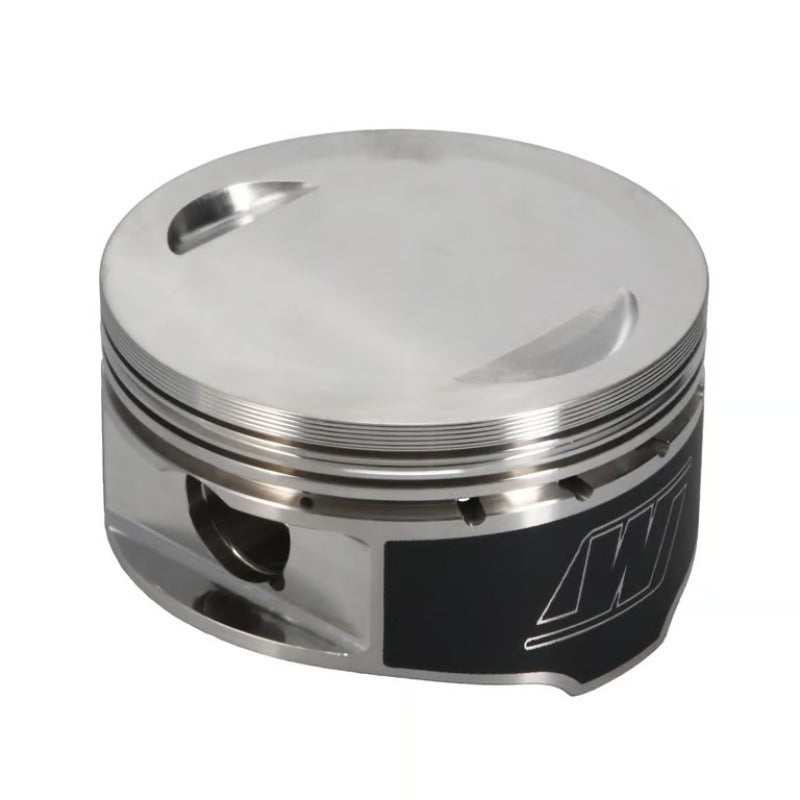 Wiseco 4848M09600 for 04-05 Honda TRX450R 10.5:1 CR Piston