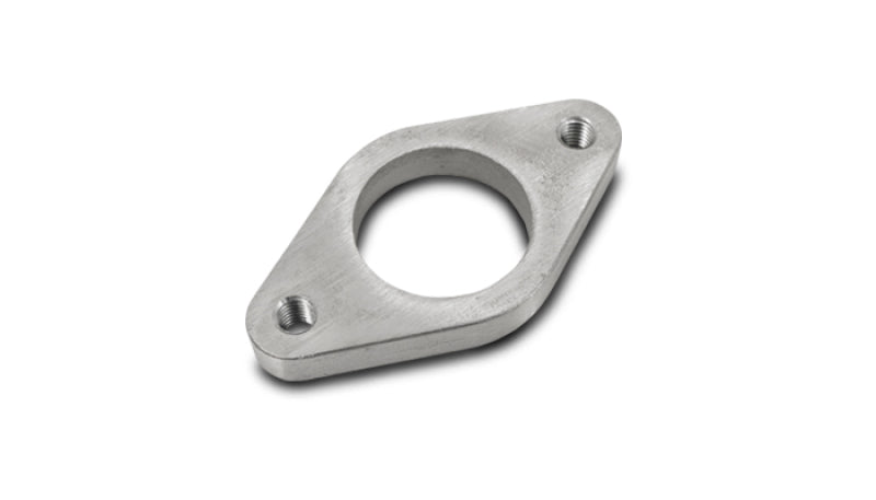 Vibrant 35-38mm External WG Flange Tapped Hole Tial/Turbonetic/Turbosmart