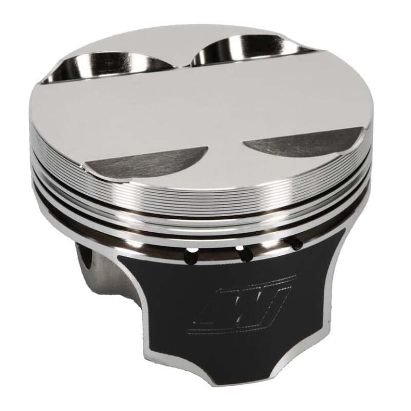 Wiseco K542M81AP for Honda Turbo F-TOP 1.176 X 81.0MM Piston Kit