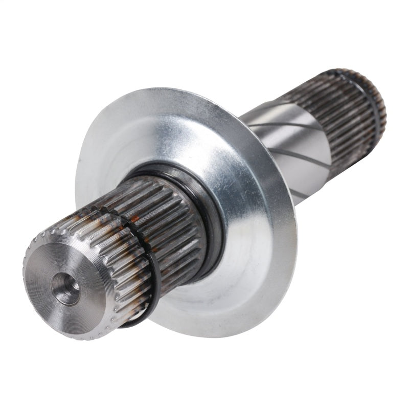 Yukon Gear & Axle YA C68146594AA ZF 215MM IFS Left Front Stub Axle for 2011-2019 RAM 1500