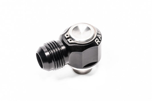 Radium 10AN Male Press-Fit, Rb25Det Intake And Exhaust - #20-0813
