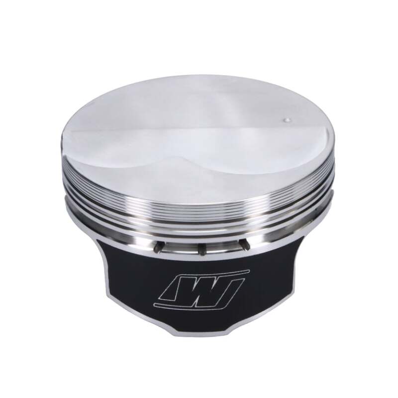 Wiseco K395X125 for Chevrolet LS Series -8cc FT 4.125inch Bore Piston Shelf Stock Kit