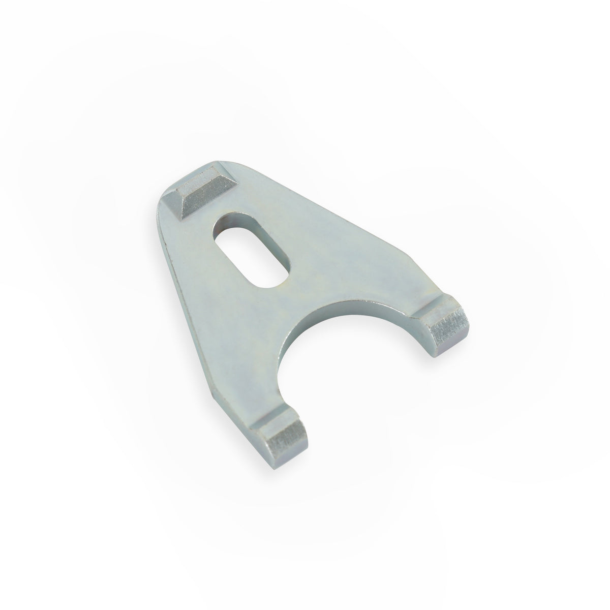 MSD 8110 for Chevy Billet Distributor Hold Down Clamp