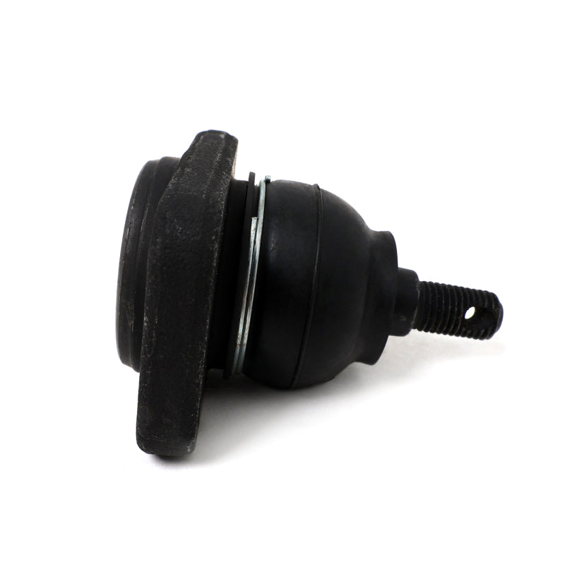 BLOX Racing Replacement sliding ball joint (1-piece) BXSS-20201-BJ