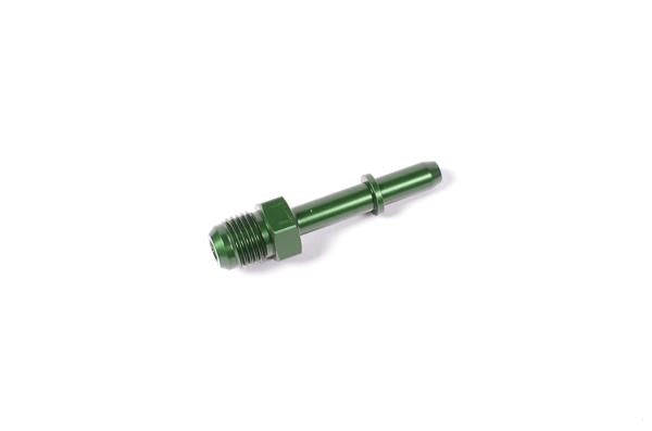 Radium OEM Style SAE Quick Disconnect Fitting - #14-0146