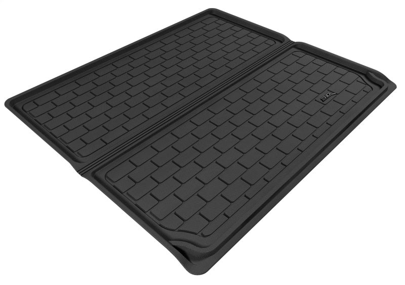 3D MAXpider Cargo Liner for 2002-2005 Ford Explorer