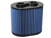aFe Power MagnumFLOW Pro 5R OE Vehicle Air Filter