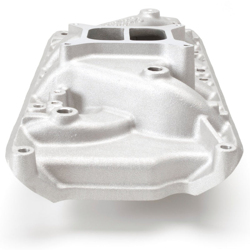 Edelbrock 2121 Performer 289 without EGR Manifold