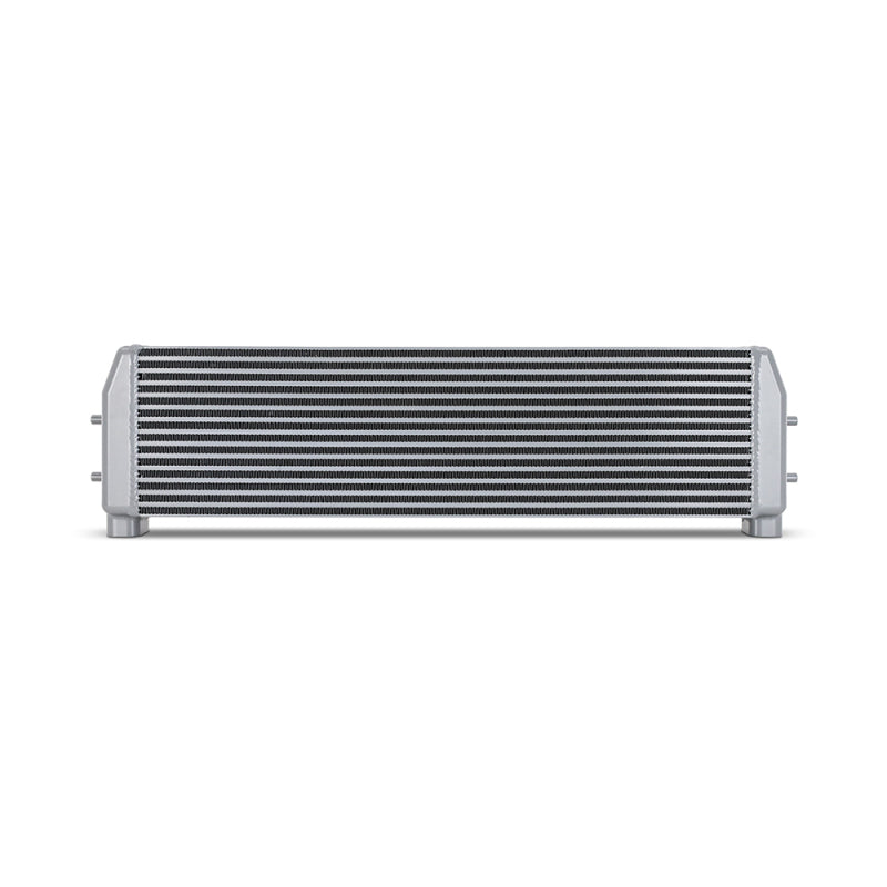 Mishimoto 12-20 BMW M5 / M6 Performance Oil Cooler - #MMOC-F10-12SL