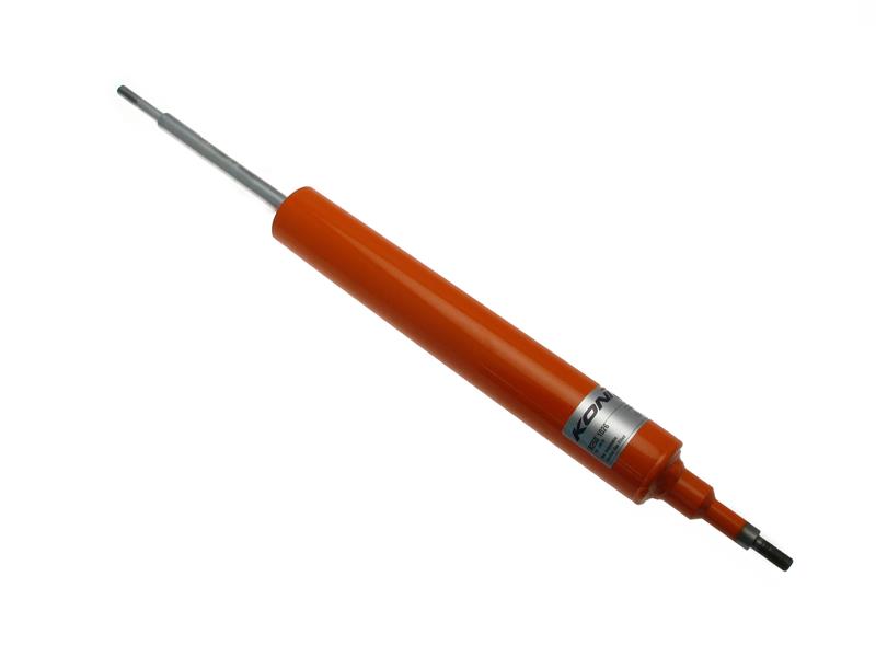 Koni STR.T (Orange) Shock BMW 3 Series (E90) exclud M3 - Rear - #8250 1026