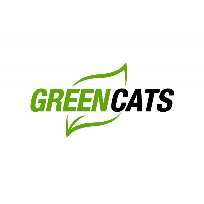 Kooks 1151H631 for 15+ Mustang 5.0L 4V 2in x 3in SS Headers w/Green Catted OEM Connection Pipe