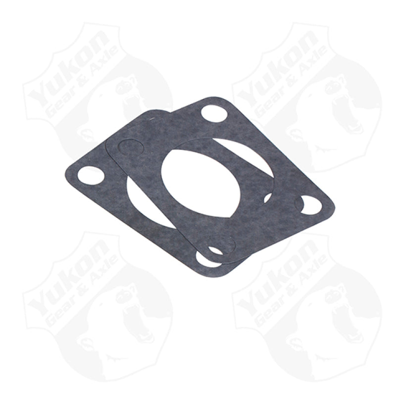 Yukon Gear & Axle YP KP-005 Replacement King-Pin Cap Gasket For Dana 60